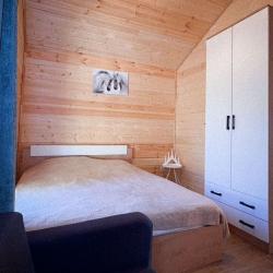 Коттедж стандарт