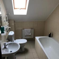 Фото Отель Ливерпуль (Liverpool)