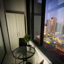 фото 9 Home24 (Хоум24) на проезде Тюменский 3к1