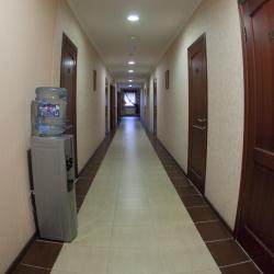 фото 4 Клуб Бостон