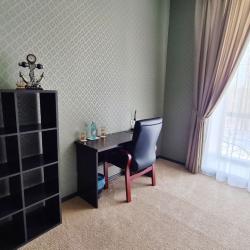 Фото Отель Astra SPA hotel (Астра)