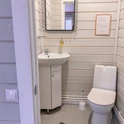 Фото Отель River Villa (Ривер Вилла)