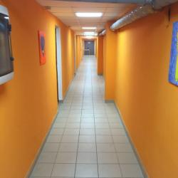 фото 6 Евродом Щукинская