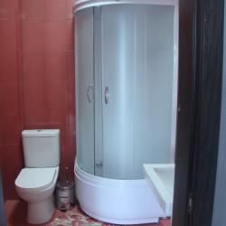 Фото Отель Моцарт Холл