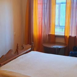 Фото Апартаменты на проспекте Победы 55