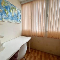 Фото Отель На Север на улице Старостина 7