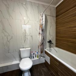 2-комнатные апартаменты стандарт