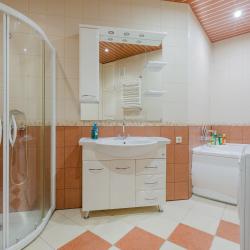 фото 23 Dere Apartments на Фонтанке, 39