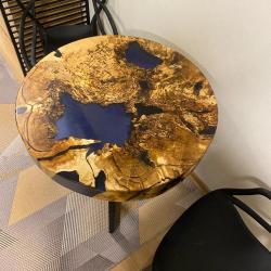 Апартаменты студия