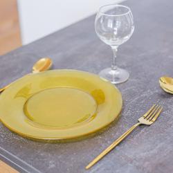 Фото Отель SunSet (Сансет) Новокузнечихинская 8