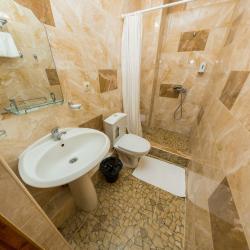 Hotel AQUA (Отель Аква) — 419c48a256dff037ff3a443636a7ed34