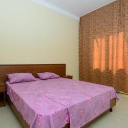 Фото Отель Креатида