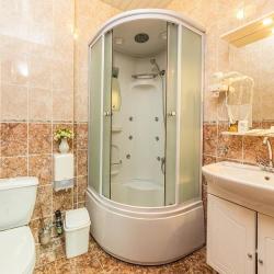 1-комнатный номер люкс