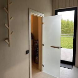 Фото Отель BarnHouse Village (БарнХаус Виллэдж)