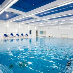 фото 54 Синдика SPA-Отель
