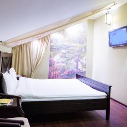 Купеческий Дом — 419e1c0a19919244eab9ae527963e2db