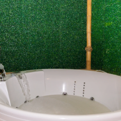 Фото Отель Mr&Mrs (Мисс и Мистер)