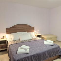 Фото Бутик-отель Пушкин