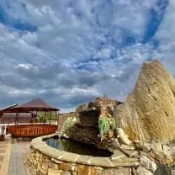 Фото Отель На Тихом Дону