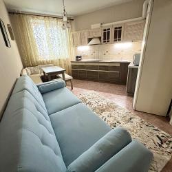 Фото Отель Rental Family Rooms (Рентал Фэмили Румс) на улице Революции 1905 года