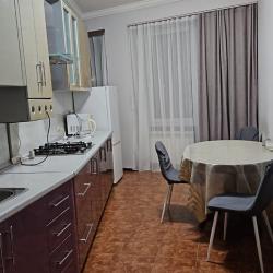 2-комнатный номер стандарт