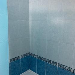 Фото Апартаменты на улице Ставропольская 47