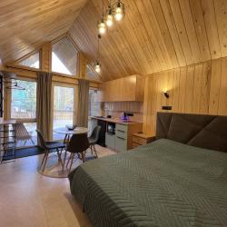 Фото Отель Gedeon House (Гедеон Хаус)