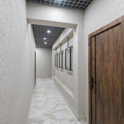 Фото Отель РемиАпарт на улице Казакова