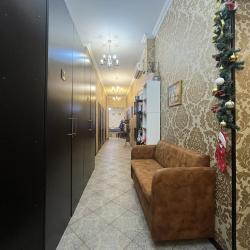 Фото Отель Викена
