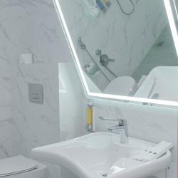 Фото Отель Al Anvar Hotel (Аль Анвар)