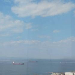 2-комнатные апартаменты стандарт