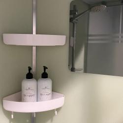 Апартаменты студия