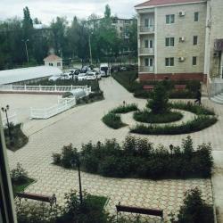 Фото Отель Ark MS (Арк МС)