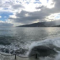 Yacht Club Yalta (Яхт-клуб Ялта) — 41a46724205d7d81360d7287b48c8c8f