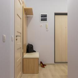 фото 28 Sutochno-klyuchi (Суточно-ключи) на улице Торфяная дорога 15