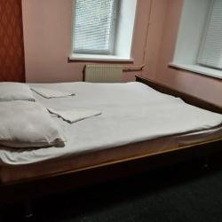 фото 11 Онли Хостел (Only Hostel)