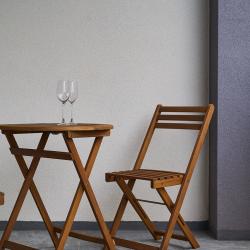 Фото Отель Baltic Sense на улице Ольховая 32