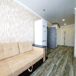 Favourite Home (Фэйворит Хоум) на улице Симбирцева 40Б — 41a770aa0d701f663c9227029003f3c1