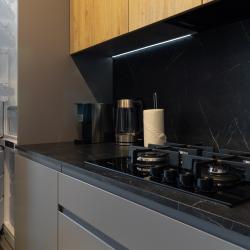 Pavlov на улице Потёмкина 20Б — 41a77828938f935da0a2a9193e485fb7