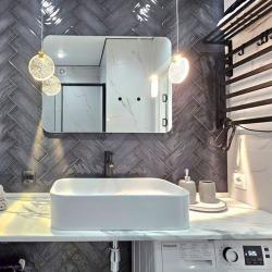 Фото Апартаменты на улице Владимира Ленина 260