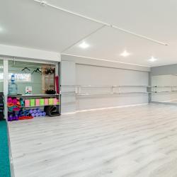 Фото Отель Медведь