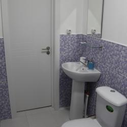 Кают-компания — 41a8dab21210a08e0277bff74ab2b0cc