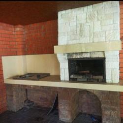 Фото Отель Коттедж СИТИ-ВИЛЛ