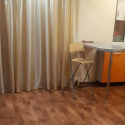 Фото Апартаменты на ул. Завенягина, 4к1