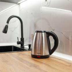 Фото Апартаменты 1 квартал 69 Мехзавод