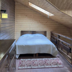 Фото Отель Valley Sunny, корпус Sunny Valley 13 (Валли Санни, корпус Санни Валли 13)