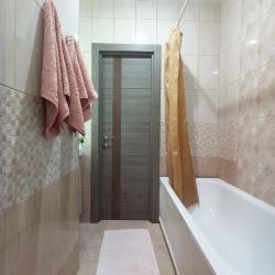 Фото Апартаменты на Урожайной 31/3