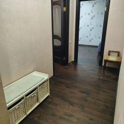 Апартаменты стандарт