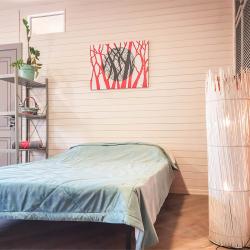 фото 45 Lime Boutique Hotel (Лайм Бутик Отель)