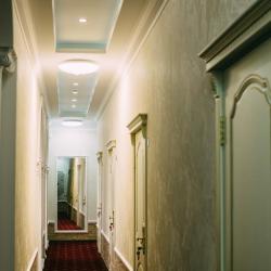 Фото Отель Caesar Royal Palace (Цезарь Роял Палас)